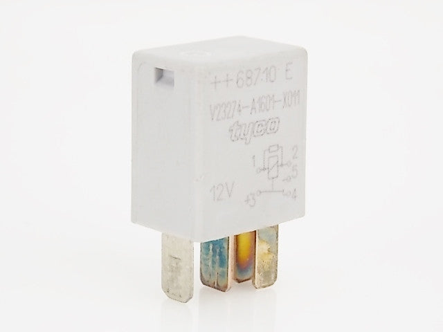 V23274-A1601-X011