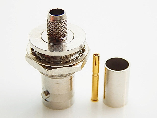 V357