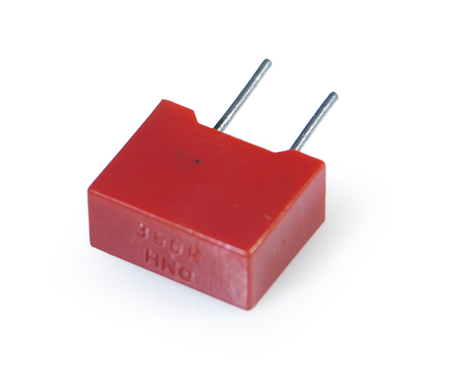 V360RA8
