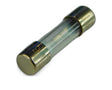 V362015