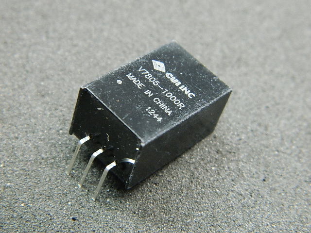 V7805-1000R