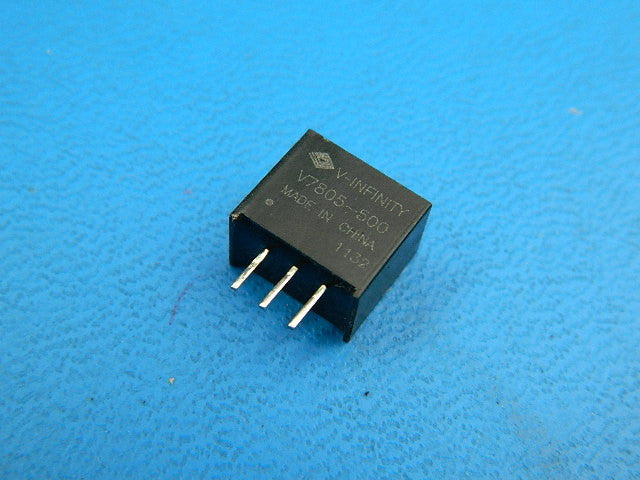 V7805-500