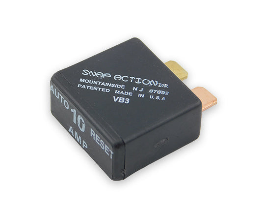 VB3-A10-F25