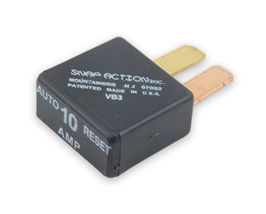 VB3-A10-F57
