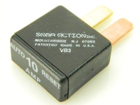 VB3-A10-F57