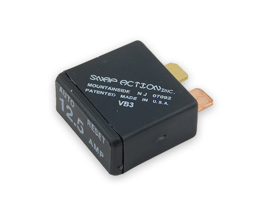 VB3-A12.5-F25