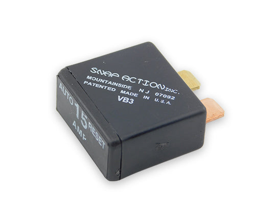VB3-A15-F25