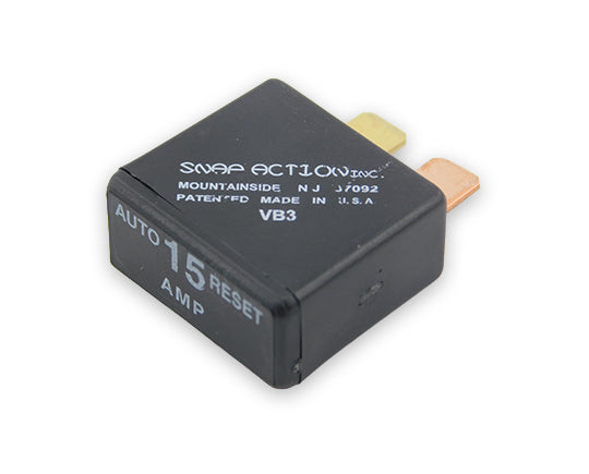 VB3-A15-F33