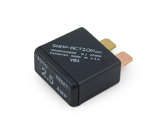 VB3-A2.5-F33
