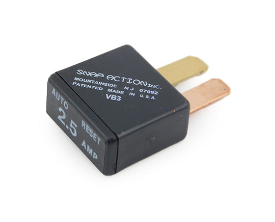 VB3-A2.5-F57