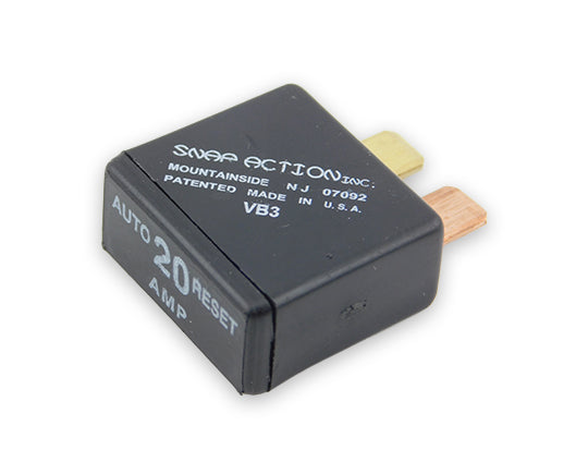 VB3-A20-F33