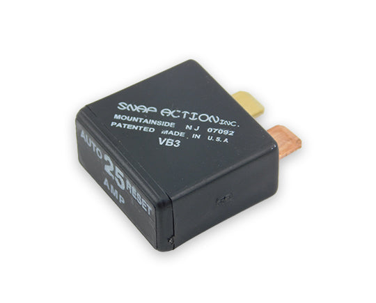 VB3-A25-F25