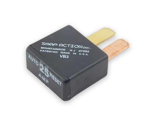 VB3-A25-F57