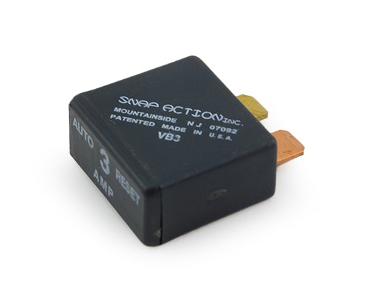 VB3-A3-F25