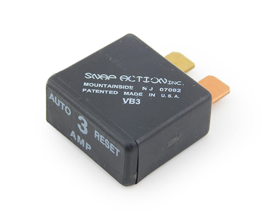 VB3-A3-F33