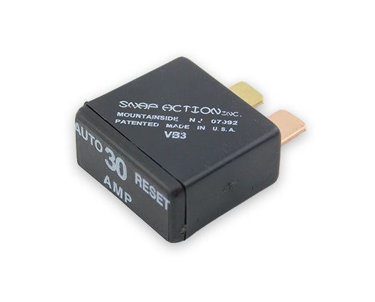 VB3-A30-F33