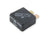 VB3-A30-F33