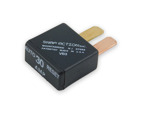 VB3-A30-F57