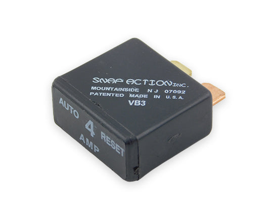 VB3-A4-F25