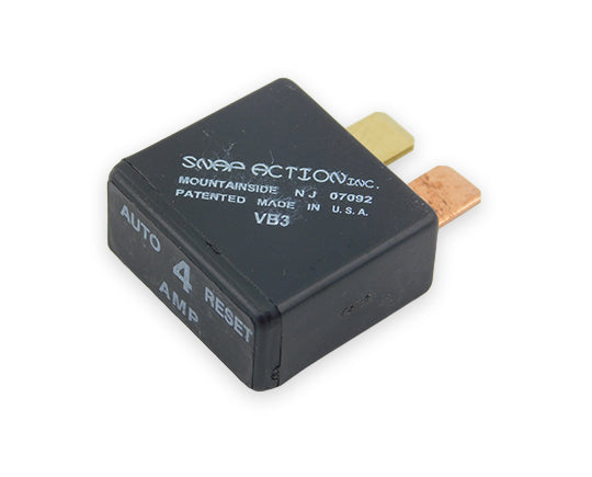 VB3-A4-F33
