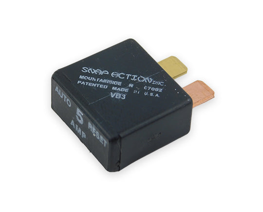 VB3-A5-F33
