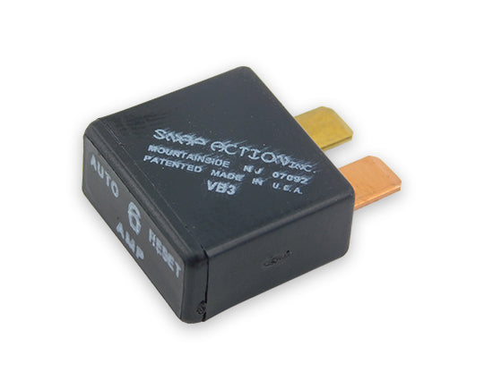 VB3-A6-F33