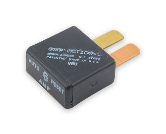 VB3-A6-F57