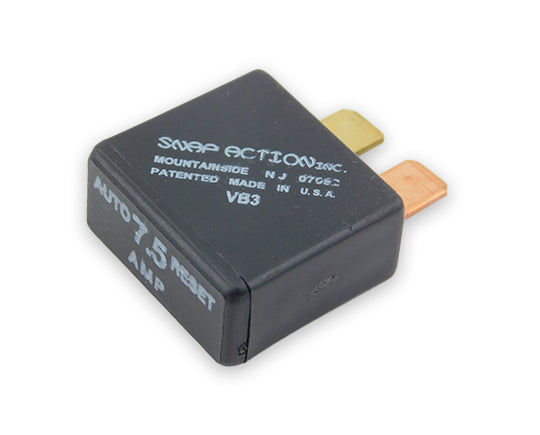 VB3-A7.5-F33