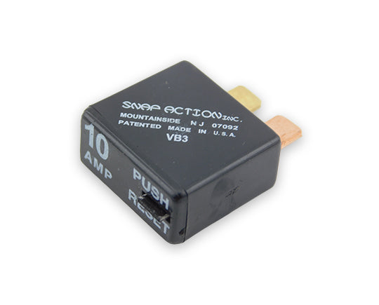VB3-M10-F33
