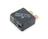 VB3-M10-F33