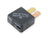 VB3-M10-F57