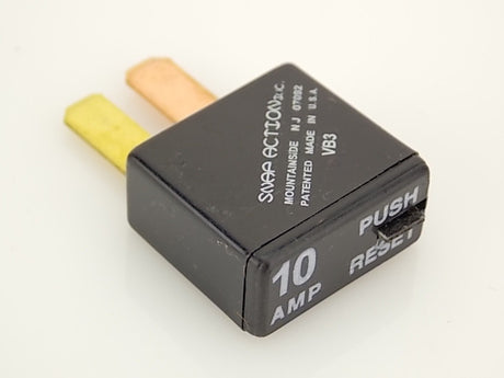 VB3-M10-F57