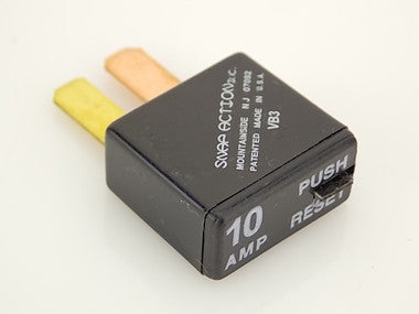 VB3-M10-F57