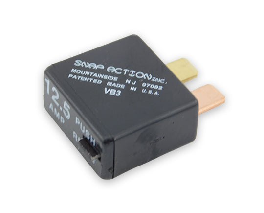 VB3-M12.5-F33