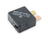 VB3-M12.5-F33