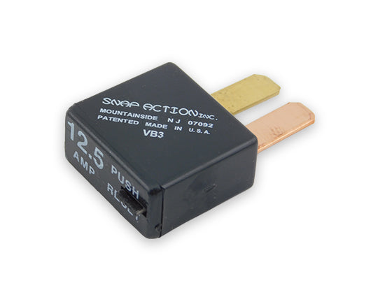 VB3-M12.5-F57