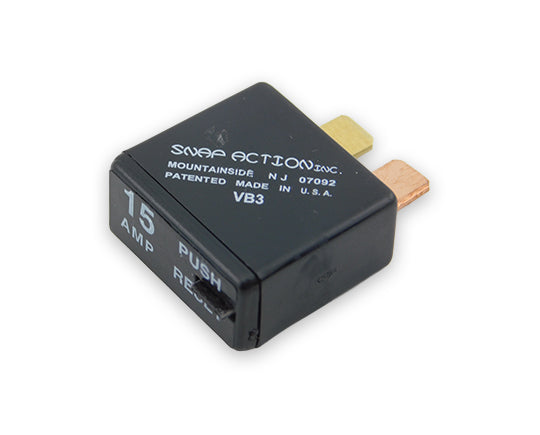 VB3-M15-F33
