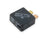 VB3-M15-F33