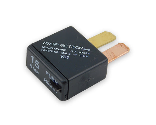 VB3-M15-F57