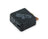 VB3-M2.5-F25