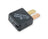 VB3-M2.5-F57