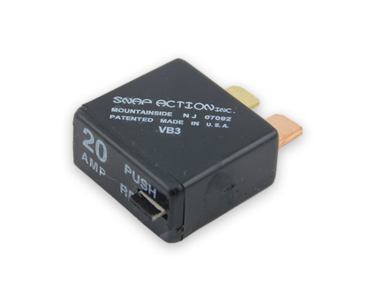 VB3-M20-F33