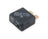 VB3-M20-F33