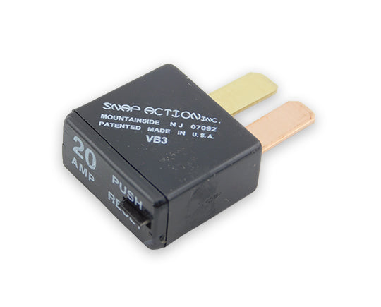VB3-M20-F57