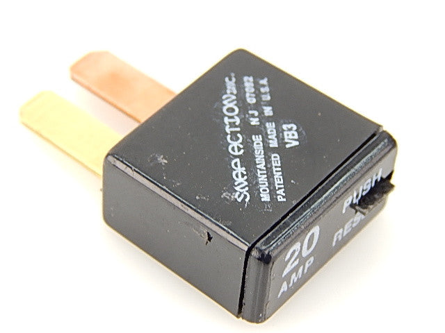 VB3-M20-F57