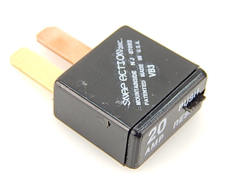 VB3-M20-F57