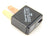 VB3-M20-F57