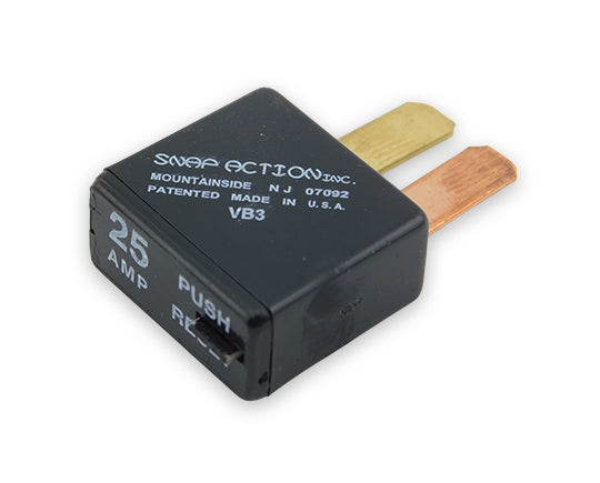 VB3-M25-F57