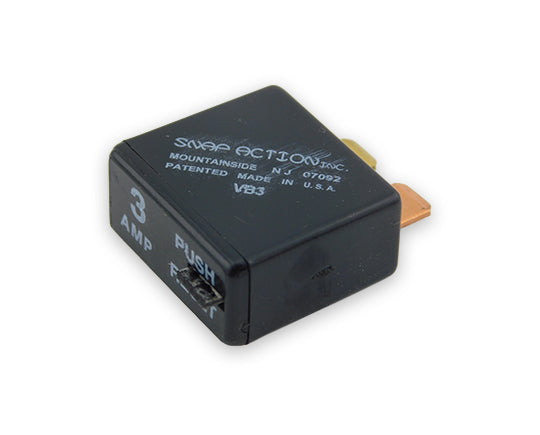 VB3-M3-F25