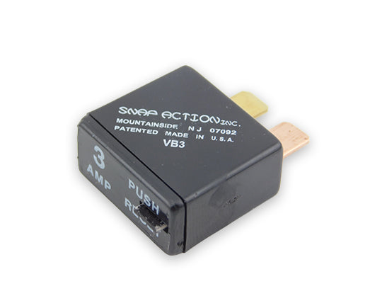 VB3-M3-F33